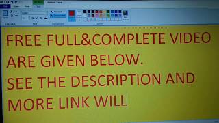 etoos full video lecture google drive links iit jee neet pcm pcb 21000 question bank  at low price
