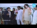 Mallikarjunarao Kota Brahmi Ali Comedy Scene Alibaba Aradajanu Dongalu