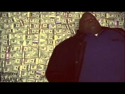 Tenya & EX  - Para Yok