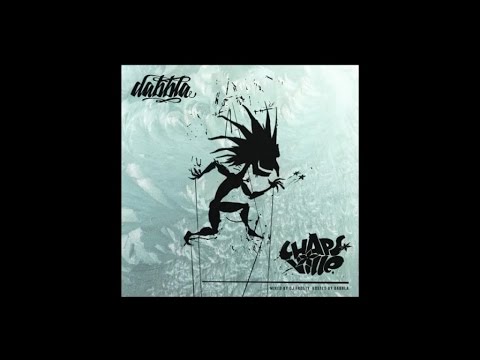 Dabbla - Say Nutin (NEW EXCLUSIVE) (Prod. Sumgii)