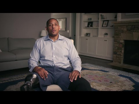 What It Means To Serve | Joe Biden For President 2020