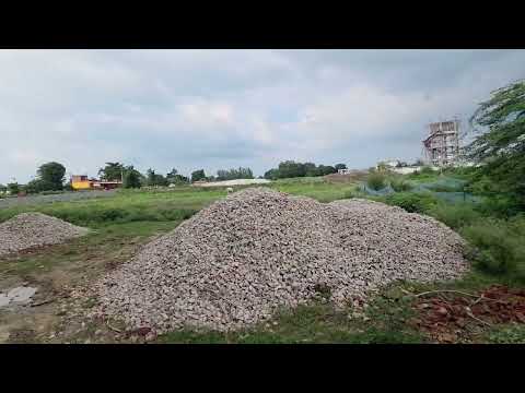  1000 Sq.ft. Residential Plot for Sale in Lucknow Faizabad Highway