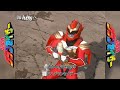 Kara Vietsub Chouseishin Gransazer Opening Life Goes On Yuuya Asaoka 2003