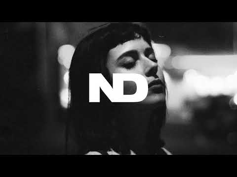 Paratone, Giorgio Gee & Max + Johann - My Heart Is Trippin' ⚫️⚪️