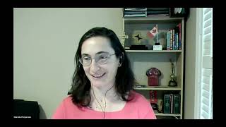 Disertación Marcela Porporato - JUC 2023 - FCE UNC