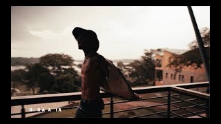 Ronny J - Doesn't Matter (Music Video)