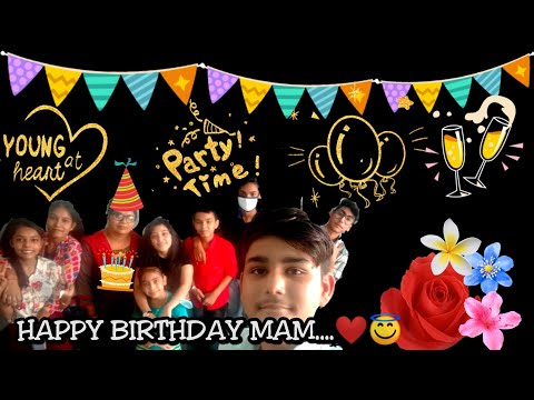 Surprise Birthday Vlog || ❤️❤️❤️❤️ || VanshuZwørLD || 🙈🙈💫💫 ||