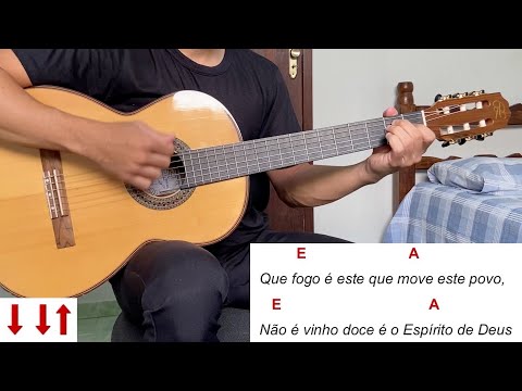 Vinho Novo - Vida Reluz