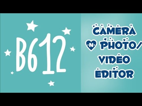 Photo Editor Online B612 Camera Photo Editor B612 Best Effect B612