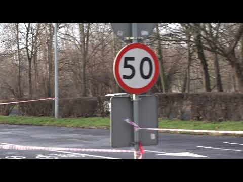 1 Królewski Winter Cup 2020 Lary BMW E36 320i