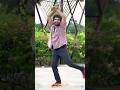 Jaalakaari ️ Balti ShaneNigam ShanthnuBhagyaraj SaiAbhyankkar
