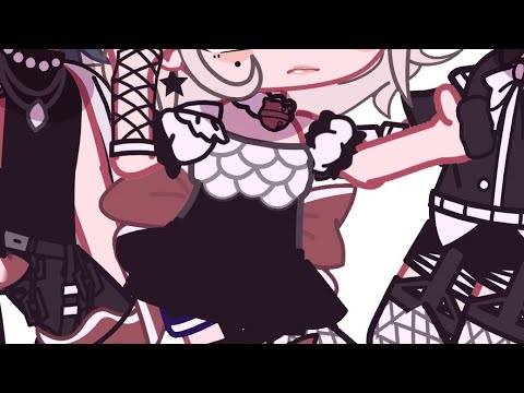 Bow Meme