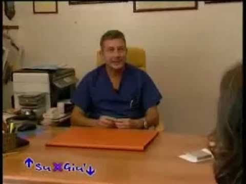 Mezzi per eccitare un uomo Miele, come leffetto sulla potenza