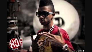 Lil Twist - Really Good Feat. New Boyz