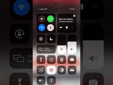 (Beat box rte litrench ft dudda2x)