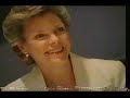Nightline ABC 1999 06 04