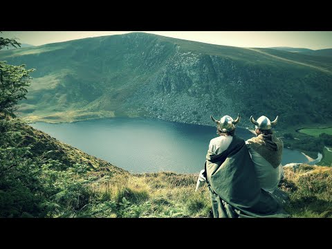 "Ostatni Wiking" (2019) - Cały Film HD