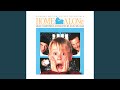Man of the House (From "Home Alone" Soundtrack) (Instrumental)