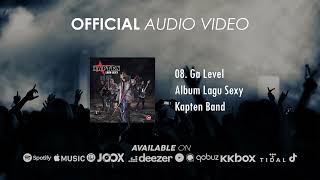 Download lagu Kapten - Ga Leval ( Audio Video) mp3 Download lagu Kapten - Ga Leval ( Audio Video) mp3