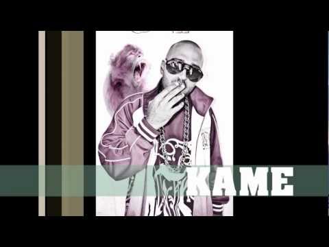 Une galère , un son #02 - RBC / MOSRA / HAFUE / KAME ( Prod by BMBK )