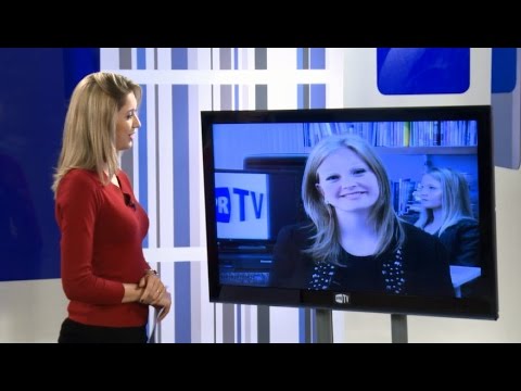 UFPR NOTÍCIAS (19/09/14)