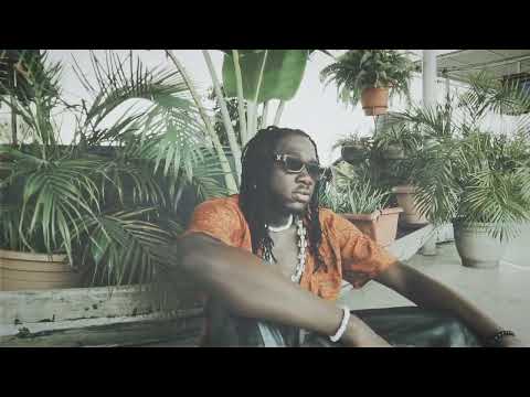 Tossy Young - Julie [viral video]