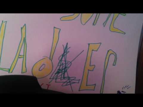 Exceed evil eye vs Valtreak