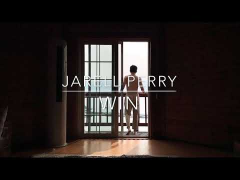Jarell Perry - WIN   /SuheeKt/FREESTYLES/