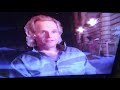 Opening To The X Files 1998 VHS