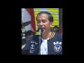 SAYA AKAN LAWAN JOKOWI Nonstop 1 Jam