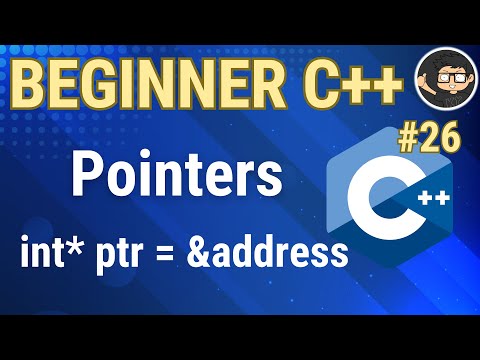 How to set up C in Visual Studio Code