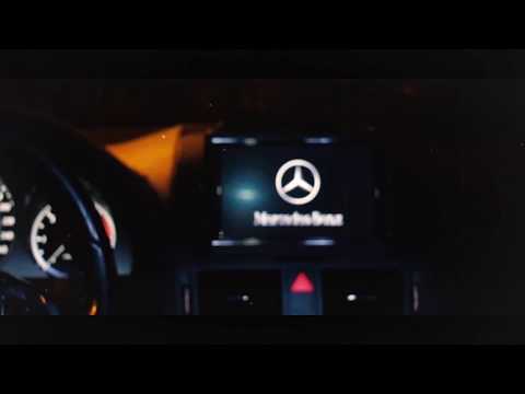 CREEP GIULIANO - Peccatori e Santi - Prod. By J.O.D