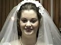 Our Wedding Day Camera 2