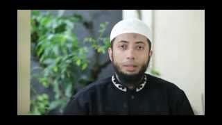 Download lagu CERAMAH AGAMA ISLAM (WESAL TV): TAQWA BEKAL TERBAIK  - Dr. Khalid Basalamah, M.A. mp3