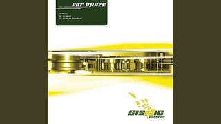 It's Magic (Vocal Mix)