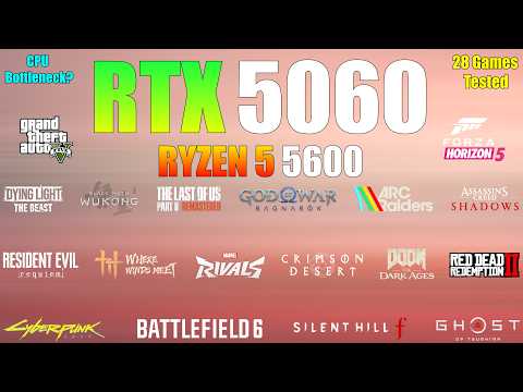 Персональный компьютер COBRA Advanced (A56.32.S10.56.20398)