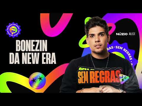 BONEZIN DA NEW ERA- MIX_MUSIC