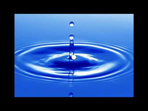 Trio Leblanc - Mineral Water by J. de Haan