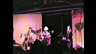 My Good Gal's Gone Blues - Leon Redbone