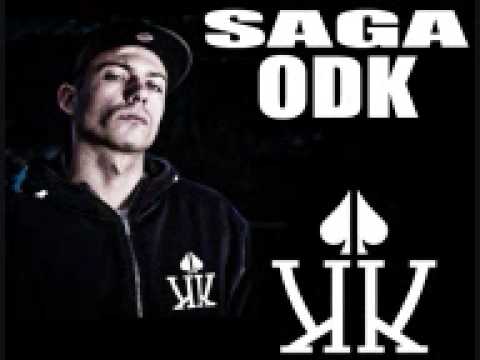 saga er secco  è cosi che lo famo 0001