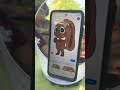 Cocoa Armpaiting Bodypainting Facepainting Artist Artist