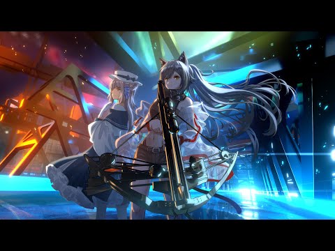 Nhất Chi Lựu Liên - Đáy Biển