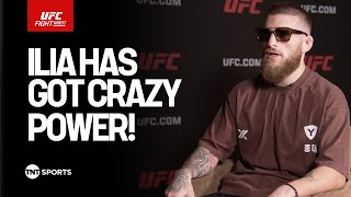 Thumbnail del capítulo