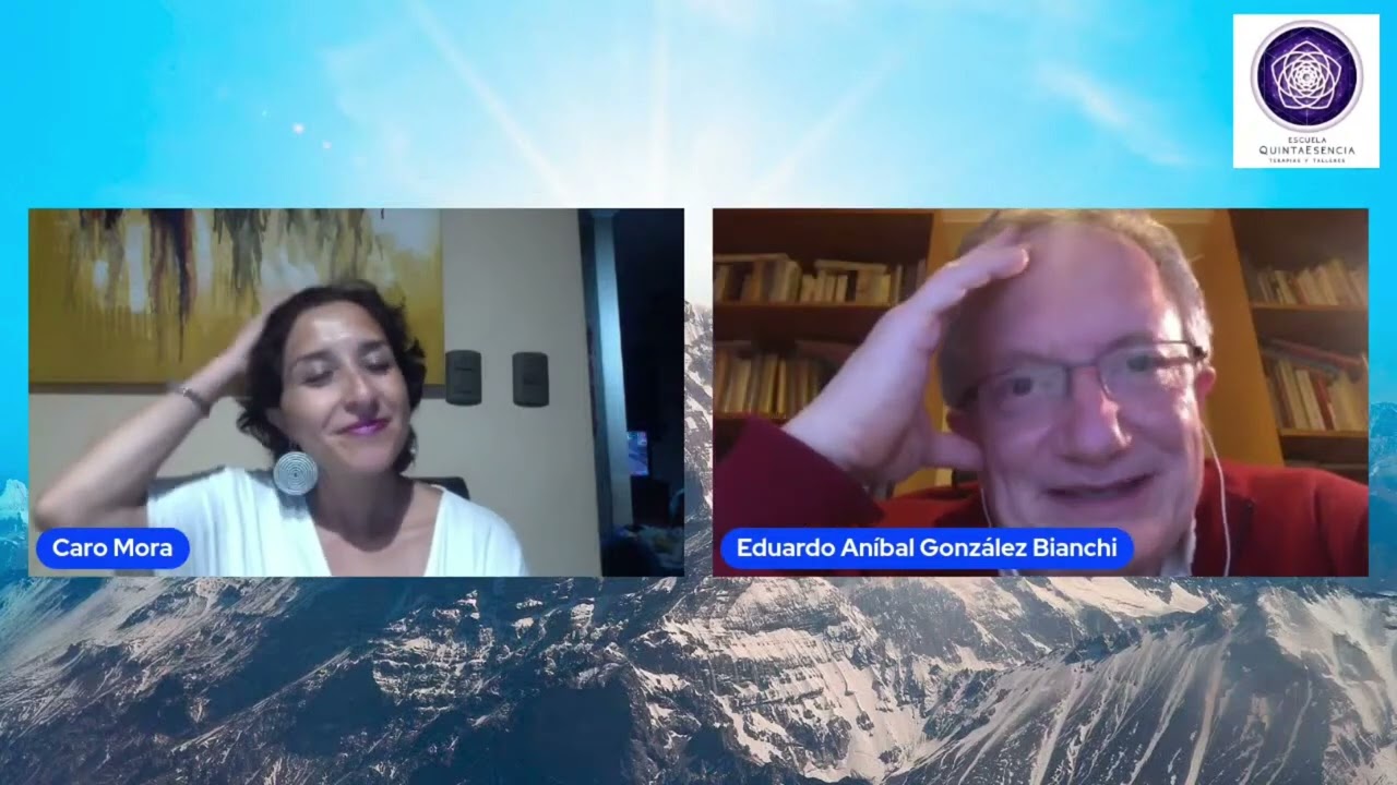 Eduardo Aníbal González Bianchi-13