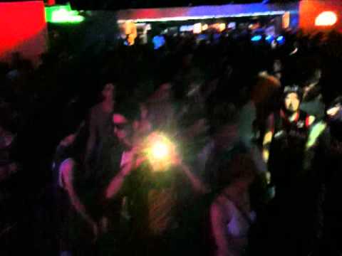 16/06/2012-DETONATI TEKONE@MUSIC CLUB-FIDENZA(PR)