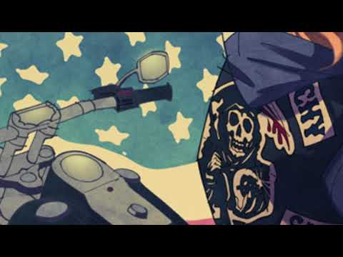 Nightcore - Come Join the Murder