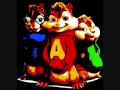 Alvin & The Chipmunks - Knock You Down