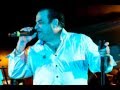 Tony Vega - Me Gusta Que Seas Celosa - Mr2012CARS Tony Vega - Me Gusta Que Seas Celosa