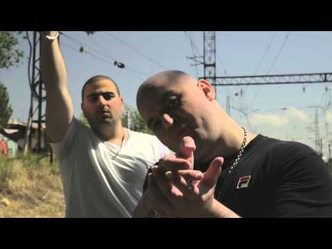 NAY 374 feat Kayfaration - Untitled (beat by Alchemist)