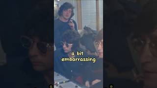 Why John Lennon Preferred Phil Spector and Yoko Over The Beatles